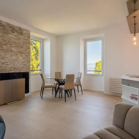Les Balcons Du With Private Pontoon * Publier