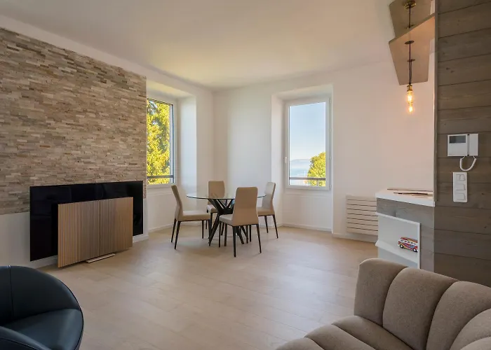 Les Balcons Du With Private Pontoon * Publier